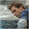 Maldita Sorte : foto Dane Cook