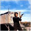 Perseguidor Implacável : foto Clint Eastwood
