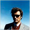 Perseguidor Implacável : foto Clint Eastwood