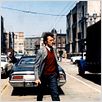 Perseguidor Implacável : foto Clint Eastwood