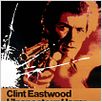 Perseguidor Implacável : foto Clint Eastwood