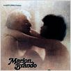 Último Tango em Paris : foto Marlon Brando
