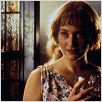 Iris : foto Kate Winslet