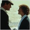 Iris : foto Jim Broadbent, Kate Winslet