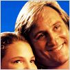 Meu Pai Herói : foto Gérard Depardieu, Katherine Heigl