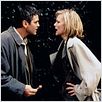 Um Dia Especial : foto George Clooney, Michelle Pfeiffer