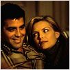 Um Dia Especial : foto George Clooney, Michelle Pfeiffer