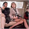 Um Dia Especial : foto George Clooney, Michelle Pfeiffer