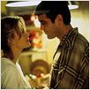 Um Dia Especial : foto George Clooney, Michelle Pfeiffer