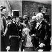 Oliver Twist : foto