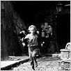 Oliver Twist : foto