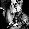 Oliver Twist : foto