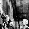 Oliver Twist : foto