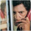 O Adversário : foto Daniel Auteuil