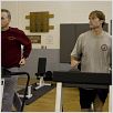 Em Pé de Guerra : foto Billy Bob Thornton, Seann William Scott