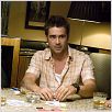 O Sonho de Cassandra : foto Colin Farrell