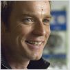 O Sonho de Cassandra : foto Ewan McGregor