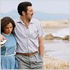 Inimigo Público Nº 1 - Instinto de Morte : foto Elena Anaya, Vincent Cassel