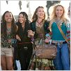 Bratz - O Filme : foto