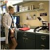 Planeta Terror : foto Marley Shelton