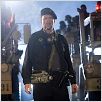 Planeta Terror : foto Bruce Willis