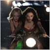 Planeta Terror : foto Marley Shelton, Rose McGowan