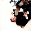 Nikita - Criada Para Matar : foto Anne Parillaud, Tchéky Karyo