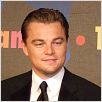 A Última Hora : foto Leonardo DiCaprio