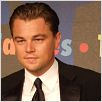 A Última Hora : foto Leonardo DiCaprio