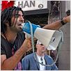 Do Outro Lado : foto Fatih Akın