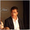 Onde os Fracos Não Têm Vez : foto Javier Bardem, Kelly MacDonald
