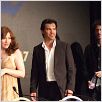 Onde os Fracos Não Têm Vez : foto Josh Brolin, Kelly MacDonald