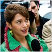 A Era da Inocência : foto Emma de Caunes