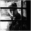 Controle - A História de Ian Curtis : foto Sam Riley