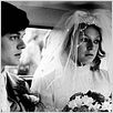 Controle - A História de Ian Curtis : foto Sam Riley