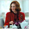 Pecados Inocentes : foto Julianne Moore