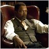 1408 : foto Samuel L. Jackson