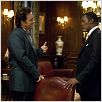 1408 : foto John Cusack, Samuel L. Jackson