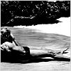 A um Passo da Eternidade : foto Burt Lancaster, Deborah Kerr