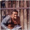 Spartacus : foto Kirk Douglas