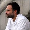 O Céu de Suely : foto Karim Aïnouz