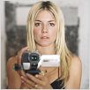 Entrevista : foto Sienna Miller