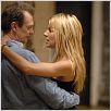 Entrevista : foto Sienna Miller