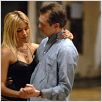 Entrevista : foto Sienna Miller
