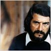 O Joelho de Claire : foto Jean-Claude Brialy