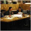 Fanboys : foto Chris Marquette, Dan Fogler, Jay Baruchel, Sam Huntington