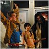 Fanboys : foto Jay Baruchel, Kristen Bell, Sam Huntington