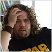 Fanboys : foto Dan Fogler
