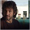 XXY : foto Ricardo Darin