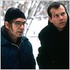 Um Plano Simples : foto Bill Paxton, Billy Bob Thornton